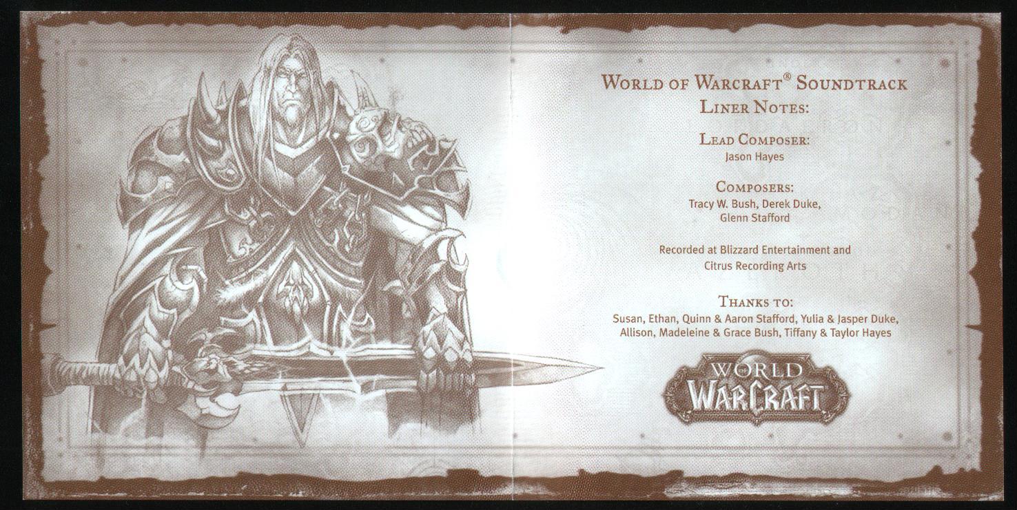 Warcraft soundtrack torrent fablehaven movie 2016 torrent