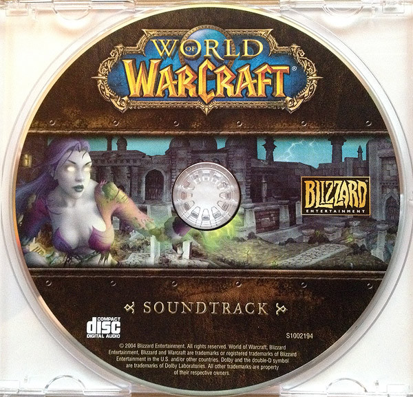 Wow cataclysm. World of warcraft ost. World of warcraft: the burning crusade soundtrack рассел брауэр. World of warcraft ost. саундтрек варкрафт.