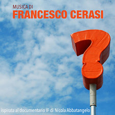 If. Передняя обложка. Нажмите, чтобы увеличить. If. Передняя обложка. Нажмите, чтобы увеличить.