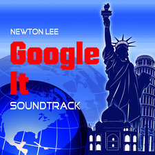 Google It Soundtrack. Передняя обложка. Нажмите, чтобы увеличить. Google It Soundtrack. Передняя обложка. Нажмите, чтобы увеличить.