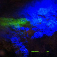 Ylem. Передняя обложка. Нажмите, чтобы увеличить. Ylem. Передняя обложка. Нажмите, чтобы увеличить.