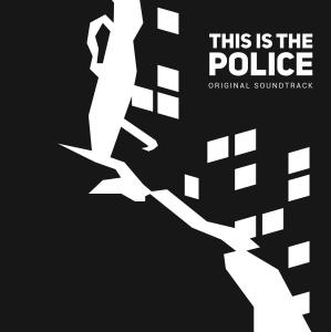 This Is The Police Original Soundtrack. Front. Нажмите, чтобы увеличить. This Is The Police Original Soundtrack. Front. Нажмите, чтобы увеличить.