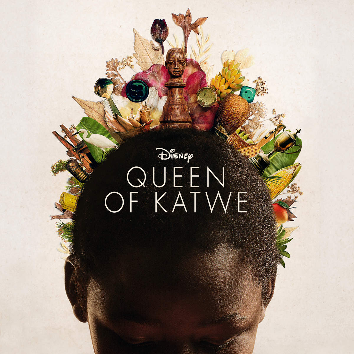 disney movie queen of katwe