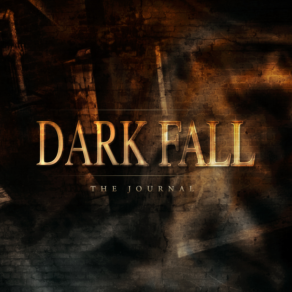 Падение саундтреки. Dark Fall the Journal обложка. Dark Fall тёмное падение. Dark Fall: the Journal (PC). Dark Fall в оригинале.