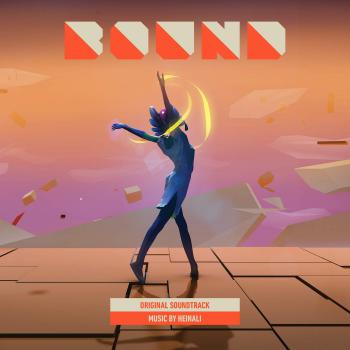 Bound (Original Soundtrack). Front. Нажмите, чтобы увеличить. Bound (Original Soundtrack). Front. Нажмите, чтобы увеличить.