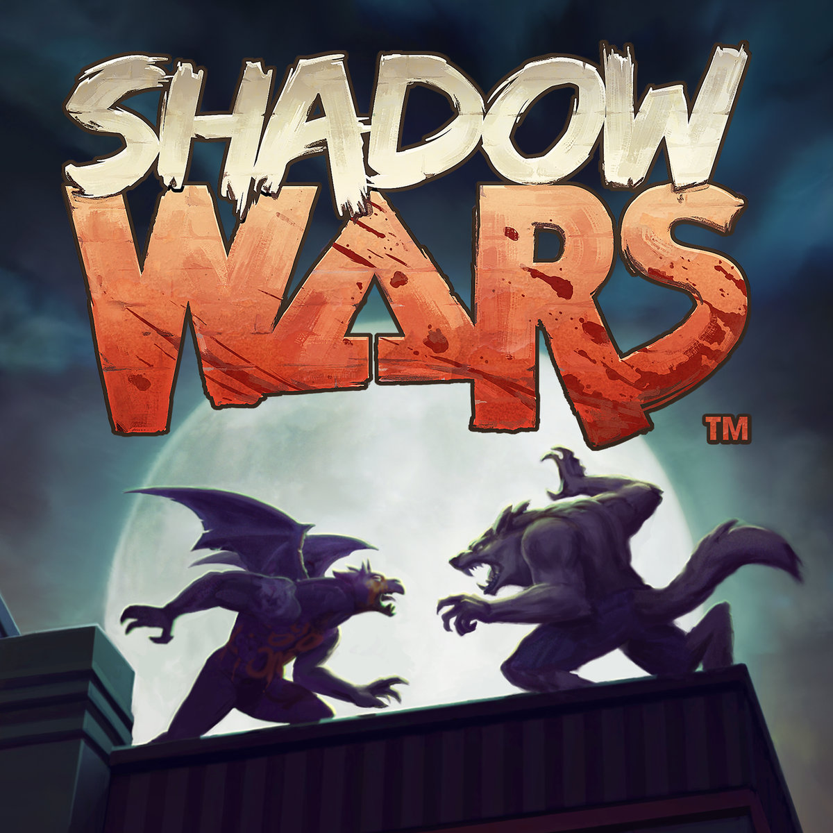 Shadow wartime. Shadow Wars PIKPOK. Саундтрек Shadow.