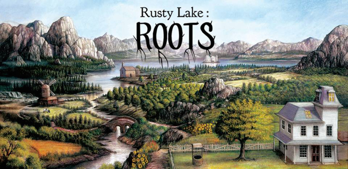 rusty-lake-roots