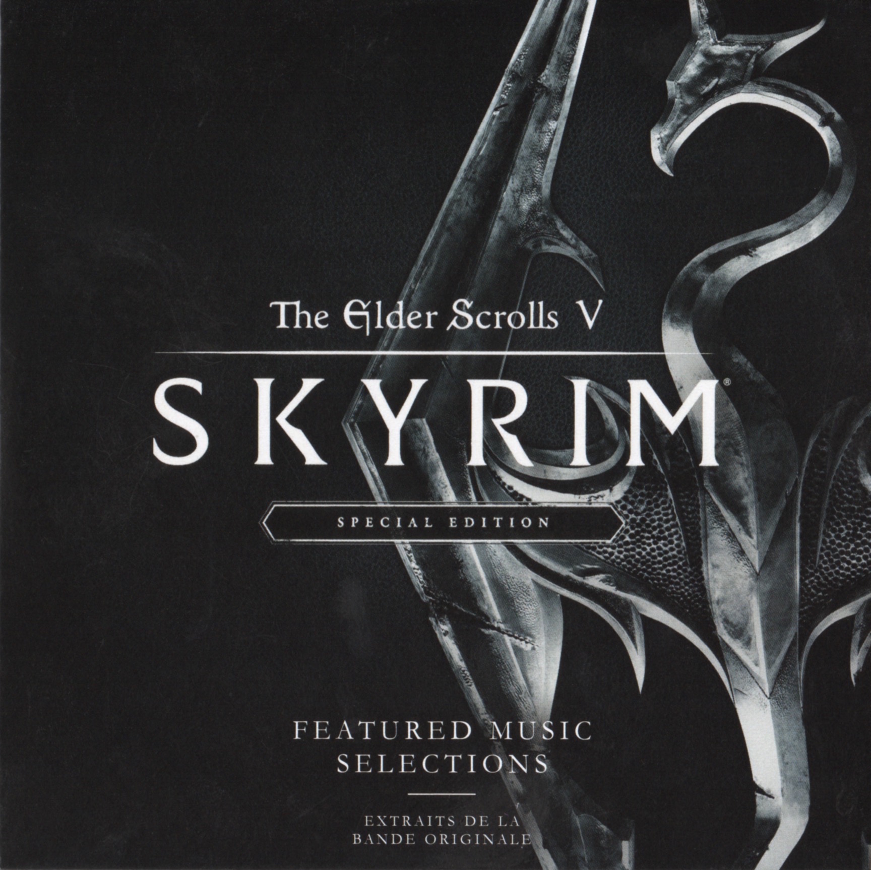 The Elder Scrolls V Skyrim Special Edition Im Test XLWRR The Elder Scrolls V Skyrim Special Edition Im Test XLWRR