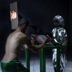 Don't make it a play Original Soundtrack - Single. Передняя обложка. Нажмите, чтобы увеличить. Don't make it a play Original Soundtrack - Single. Передняя обложка. Нажмите, чтобы увеличить.