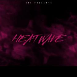 Heatwave - Single feat. Ava - Single. Передняя обложка. Нажмите, чтобы увеличить. Heatwave - Single feat. Ava - Single. Передняя обложка. Нажмите, чтобы увеличить.