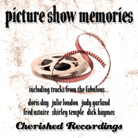 Picture Show Memories. Передняя обложка. Нажмите, чтобы увеличить. Picture Show Memories. Передняя обложка. Нажмите, чтобы увеличить.