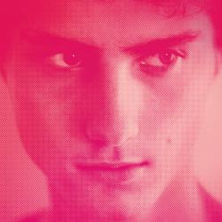 Home Original Motion Picture Soundtrack. Передняя обложка. Нажмите, чтобы увеличить. Home Original Motion Picture Soundtrack. Передняя обложка. Нажмите, чтобы увеличить.