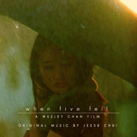 When Five Fell. Передняя обложка. Нажмите, чтобы увеличить. When Five Fell. Передняя обложка. Нажмите, чтобы увеличить.