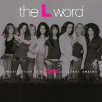L Word Music from the Showtime Original Series, The. Передняя обложка. Нажмите, чтобы увеличить. L Word Music from the Showtime Original Series, The. Передняя обложка. Нажмите, чтобы увеличить.