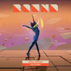 Bound Original Soundtrack. Передняя обложка. Нажмите, чтобы увеличить. Bound Original Soundtrack. Передняя обложка. Нажмите, чтобы увеличить.