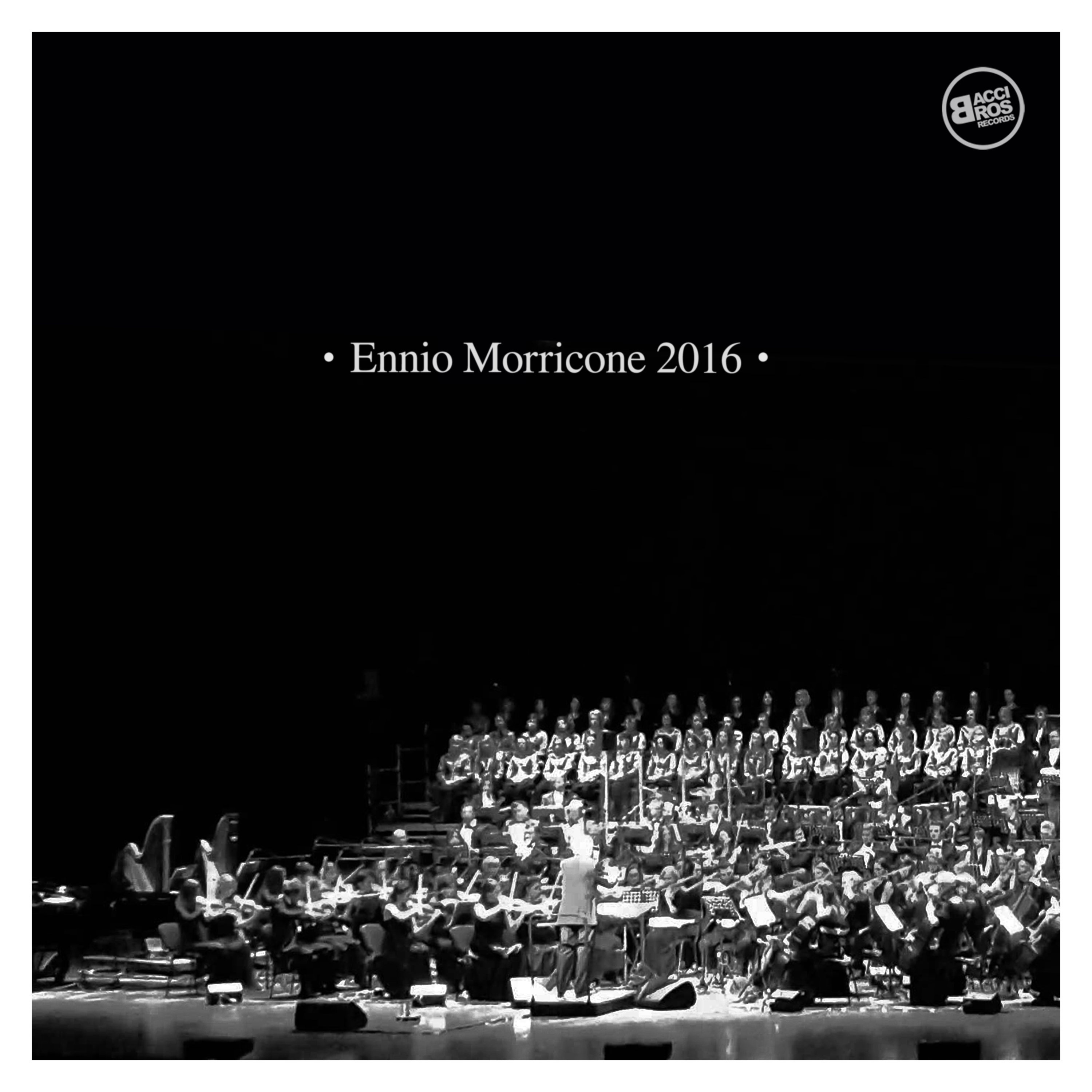 Ennio Morricone Le Più Belle Colonne Sonore