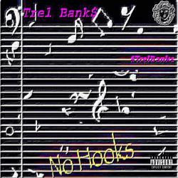 No Hooks - EP. Передняя обложка. Нажмите, чтобы увеличить. No Hooks - EP. Передняя обложка. Нажмите, чтобы увеличить.