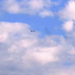 Arpegiator - EP. Передняя обложка. Нажмите, чтобы увеличить. Arpegiator - EP. Передняя обложка. Нажмите, чтобы увеличить.