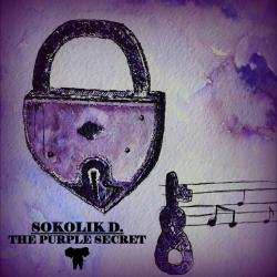 Purple Secret - Single, The. Передняя обложка. Нажмите, чтобы увеличить. Purple Secret - Single, The. Передняя обложка. Нажмите, чтобы увеличить.