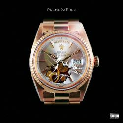 Never Late. Передняя обложка. Нажмите, чтобы увеличить. Never Late. Передняя обложка. Нажмите, чтобы увеличить.