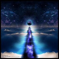 Shadow Original Score, The. Передняя обложка. Нажмите, чтобы увеличить. Shadow Original Score, The. Передняя обложка. Нажмите, чтобы увеличить.