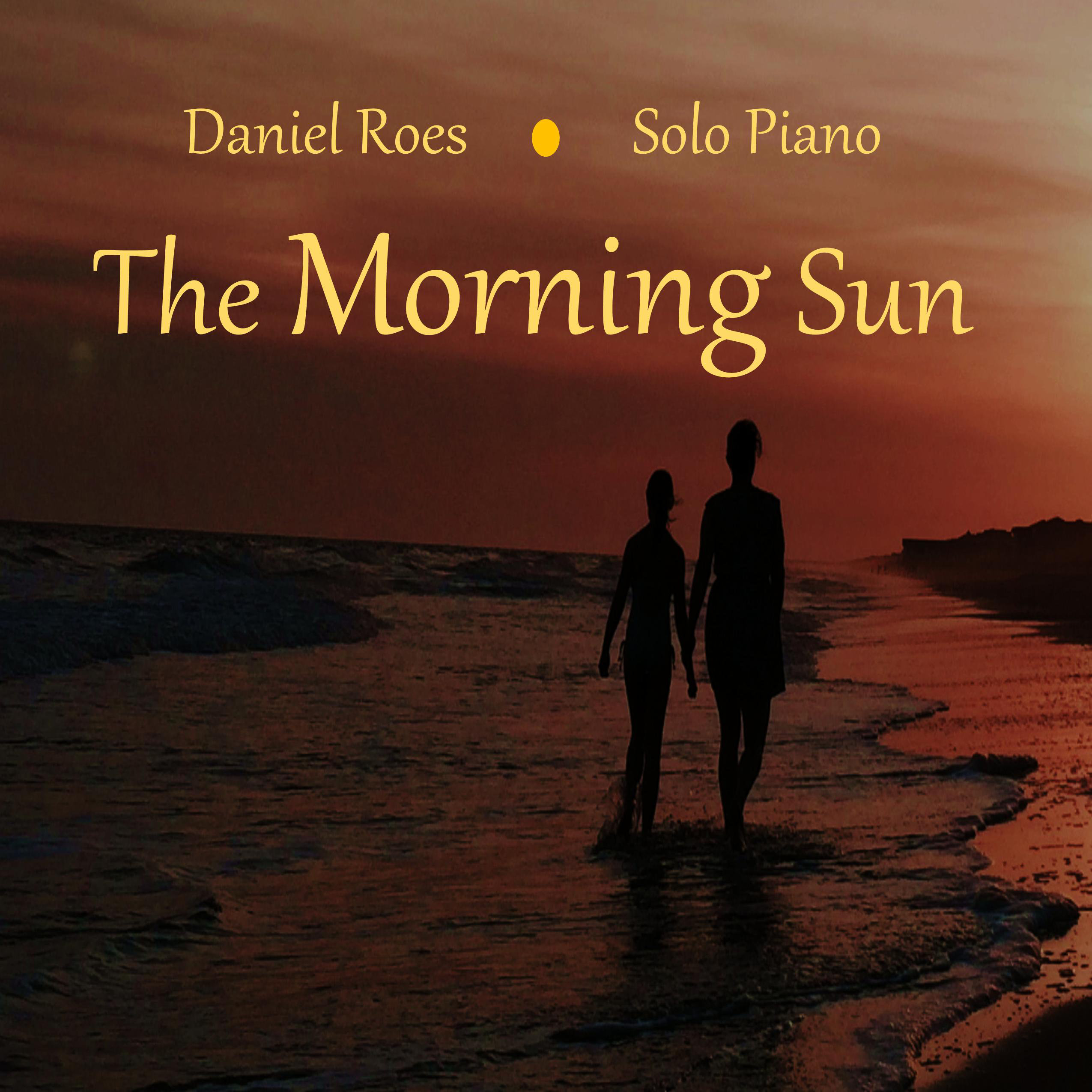 Hazy morning. дерево вечером. The morning sun 2. The morning sun 2. Love with an ocean.