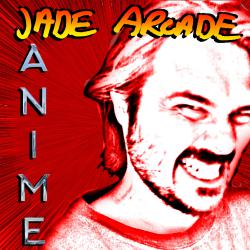 Anime. Передняя обложка. Нажмите, чтобы увеличить. Anime. Передняя обложка. Нажмите, чтобы увеличить.