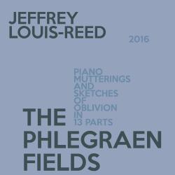 Phlegraean Fields, The. Передняя обложка. Нажмите, чтобы увеличить. Phlegraean Fields, The. Передняя обложка. Нажмите, чтобы увеличить.