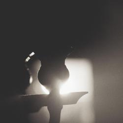 Selected Works 01. Передняя обложка. Нажмите, чтобы увеличить. Selected Works 01. Передняя обложка. Нажмите, чтобы увеличить.