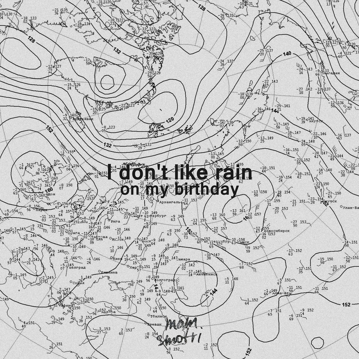 Карточки i like i don't like. I don t like rain. I like you картинки. It looks like it will rain. Карточки i like i don't like.