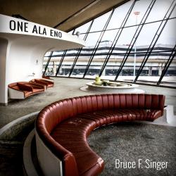 One Ala Eno. Передняя обложка. Нажмите, чтобы увеличить. One Ala Eno. Передняя обложка. Нажмите, чтобы увеличить.