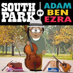 South Park Theme From South Park Theme From