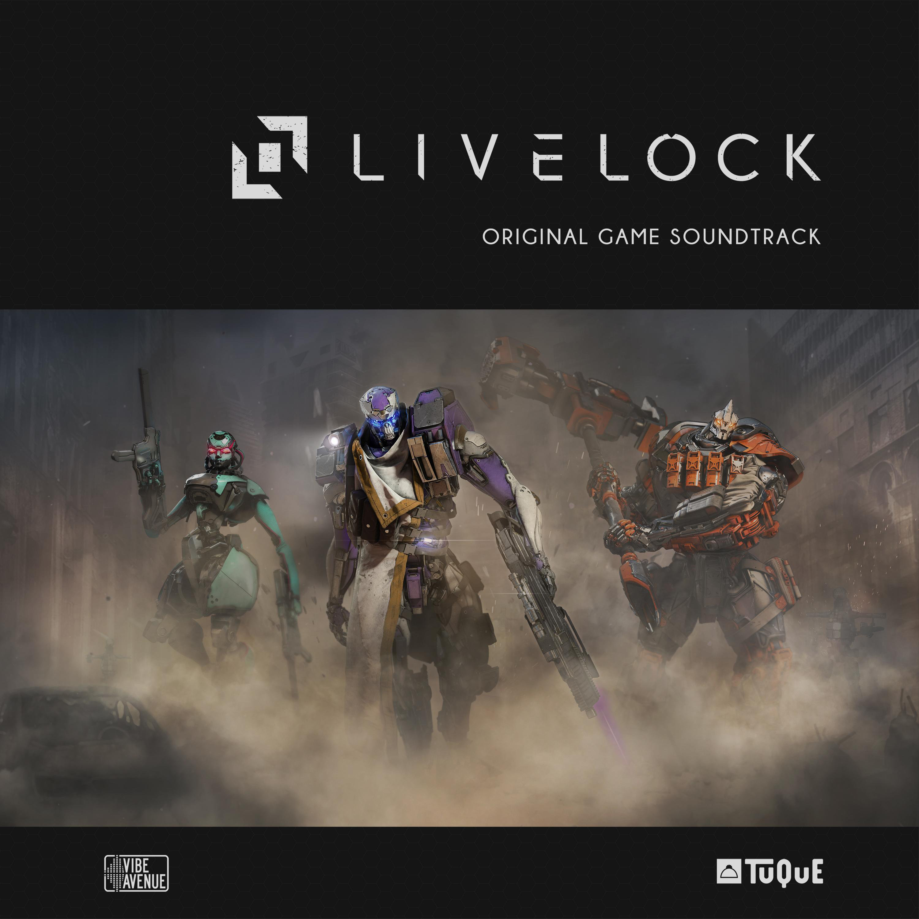 Включи саундтрек из игры. Livelock обложка. Интеллект из игры Livelock. Livelock ps3. Original games.