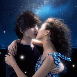 Setgel From Setgel From