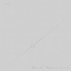 Signal Intelligence. Передняя обложка. Нажмите, чтобы увеличить. Signal Intelligence. Передняя обложка. Нажмите, чтобы увеличить.