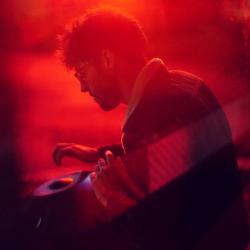 Instrmntls - Single. Передняя обложка. Нажмите, чтобы увеличить. Instrmntls - Single. Передняя обложка. Нажмите, чтобы увеличить.