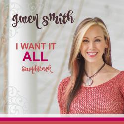 I Want It All Soundtrack - Single. Передняя обложка. Нажмите, чтобы увеличить. I Want It All Soundtrack - Single. Передняя обложка. Нажмите, чтобы увеличить.