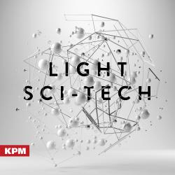 Light Sci-Tech. Передняя обложка. Нажмите, чтобы увеличить. Light Sci-Tech. Передняя обложка. Нажмите, чтобы увеличить.