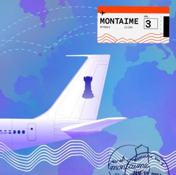 Montaime, Vol.3. Front (sample). Нажмите, чтобы увеличить. Montaime, Vol.3. Front (sample). Нажмите, чтобы увеличить.