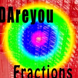 Fractions. Передняя обложка. Нажмите, чтобы увеличить. Fractions. Передняя обложка. Нажмите, чтобы увеличить.