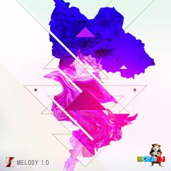 DC Melody 1.0. Передняя обложка. Нажмите, чтобы увеличить. DC Melody 1.0. Передняя обложка. Нажмите, чтобы увеличить.