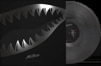 OF GHOSTS AND THUNDER (ORIGINAL HEATBLUR F-4E PHANTOM II SOUNDTRACK). Front (sample). Нажмите, чтобы увеличить. OF GHOSTS AND THUNDER (ORIGINAL HEATBLUR F-4E PHANTOM II SOUNDTRACK). Front (sample). Нажмите, чтобы увеличить.