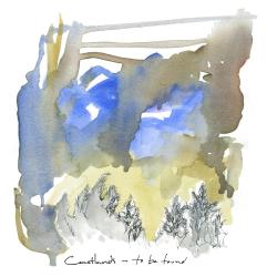 To Be Found. Передняя обложка. Нажмите, чтобы увеличить. To Be Found. Передняя обложка. Нажмите, чтобы увеличить.