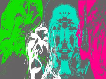 the apple bonker's first seven track. Front. Нажмите, чтобы увеличить. the apple bonker's first seven track. Front. Нажмите, чтобы увеличить.