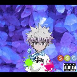 Notification. Передняя обложка. Нажмите, чтобы увеличить. Notification. Передняя обложка. Нажмите, чтобы увеличить.