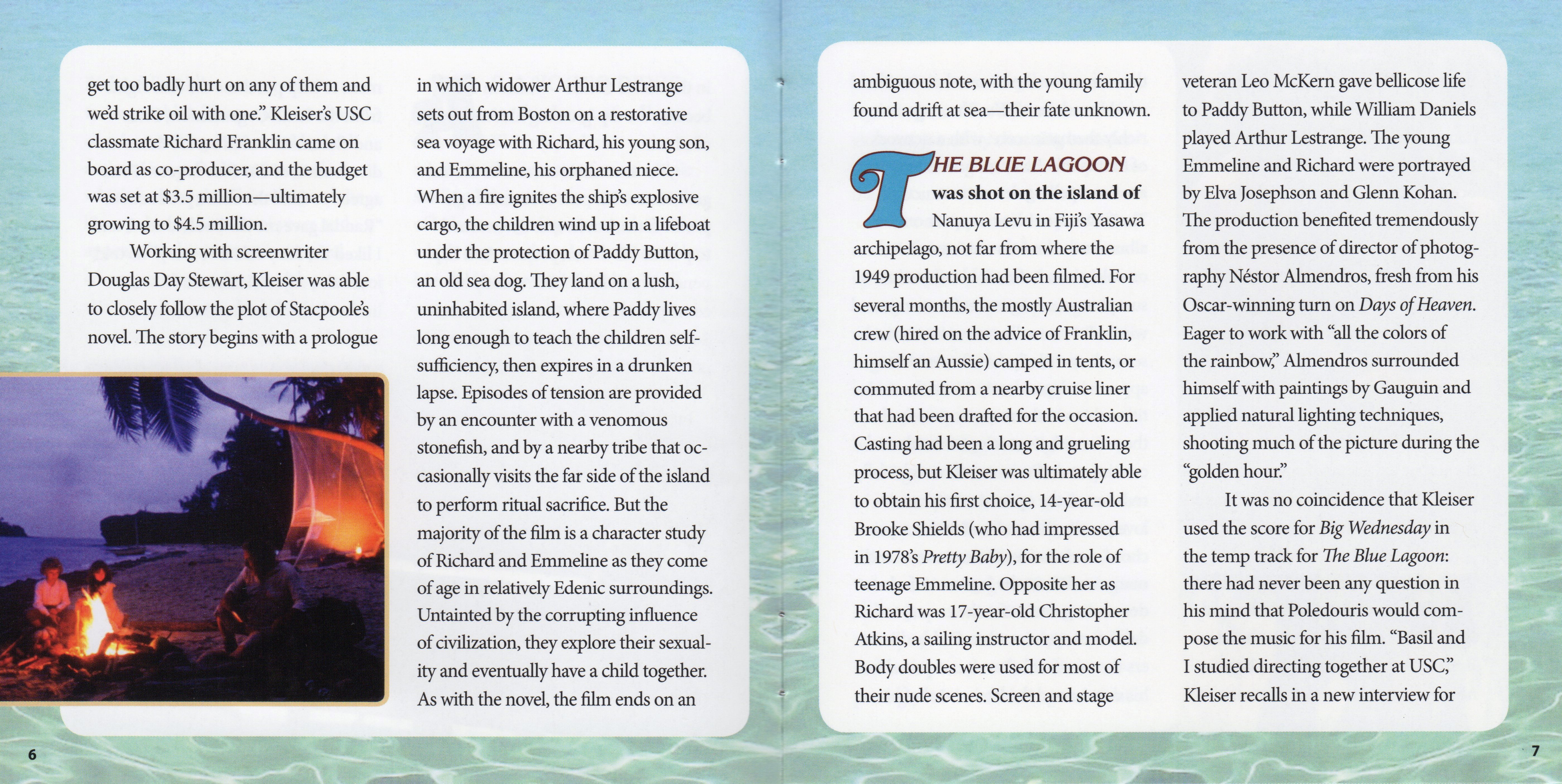 голубая лагуна 1980 брук шилдс. голубая лагуна песня. голубая лагуна песня. голубая лагуна песня. голубая лагуна 2012 индиана эванс.