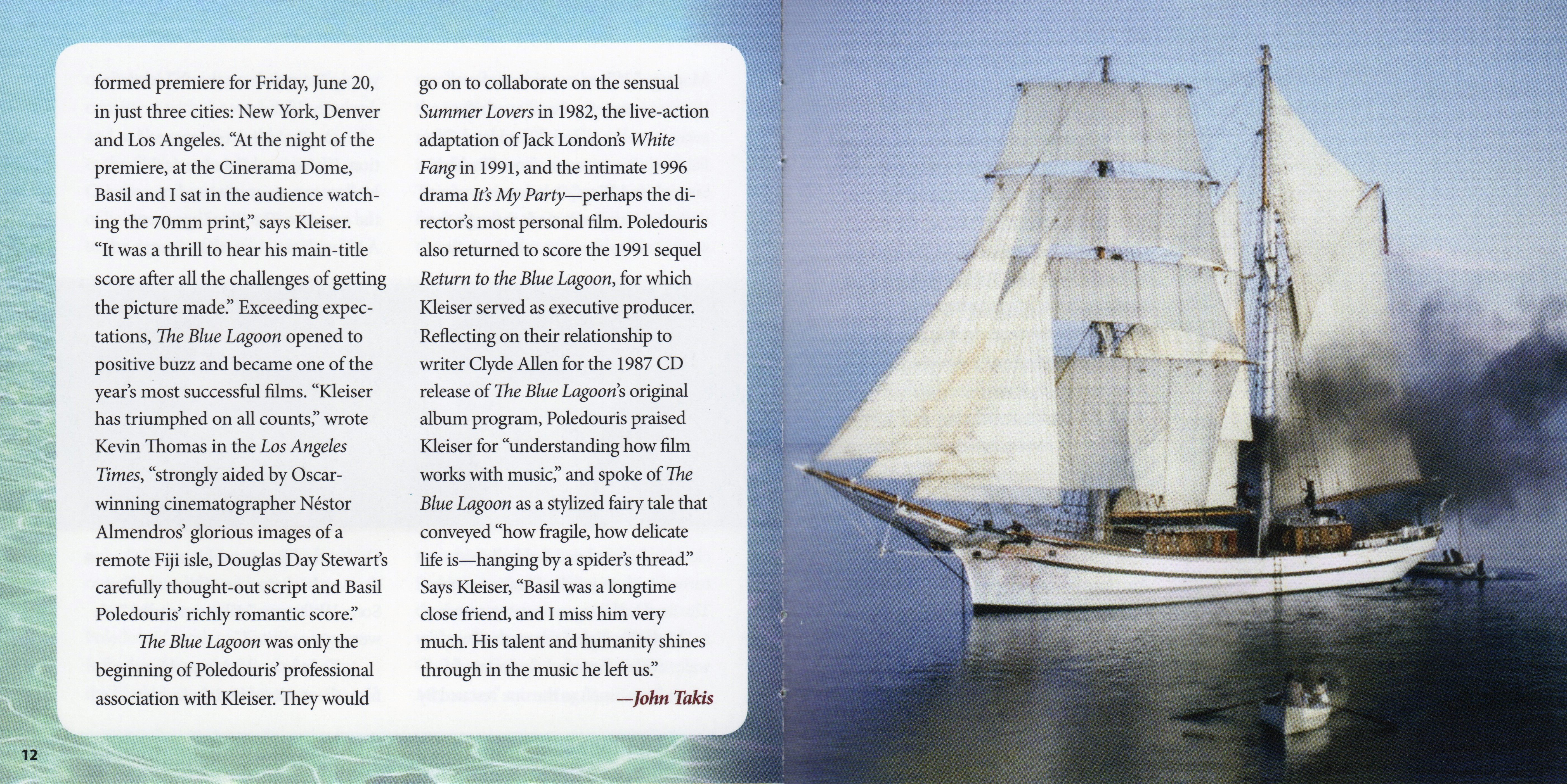 брук шилдс голубая лагуна. голубая лагуна состав. краткий пересказ голубая лагуна 2012. голубая лагуна 2012 брентон туэйтес. брук шилдс голубая лагуна.