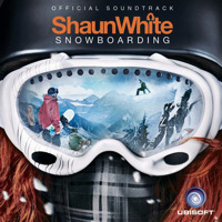 Shaun White Snowboarding Original Game Soundtrack. Передняя обложка. Нажмите, чтобы увеличить. Shaun White Snowboarding Original Game Soundtrack. Передняя обложка. Нажмите, чтобы увеличить.