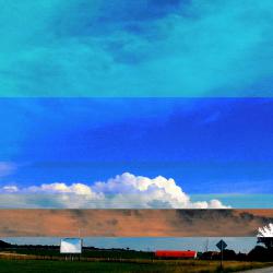 Sustainability. Передняя обложка. Нажмите, чтобы увеличить. Sustainability. Передняя обложка. Нажмите, чтобы увеличить.