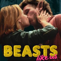 Beasts like us Original Series Soundtrack. Передняя обложка. Нажмите, чтобы увеличить. Beasts like us Original Series Soundtrack. Передняя обложка. Нажмите, чтобы увеличить.